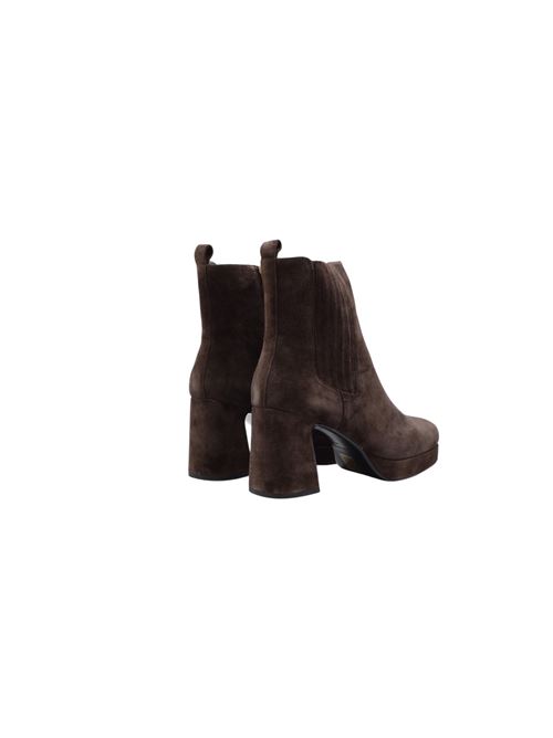  BRUNO PREMI | 2202CTDM